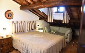 Casa del 1000 Alloggio locato per fini turistici